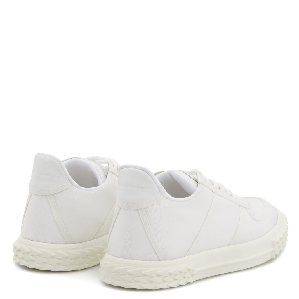 Giuseppe Zanotti Blabber (RM00013002) (3)