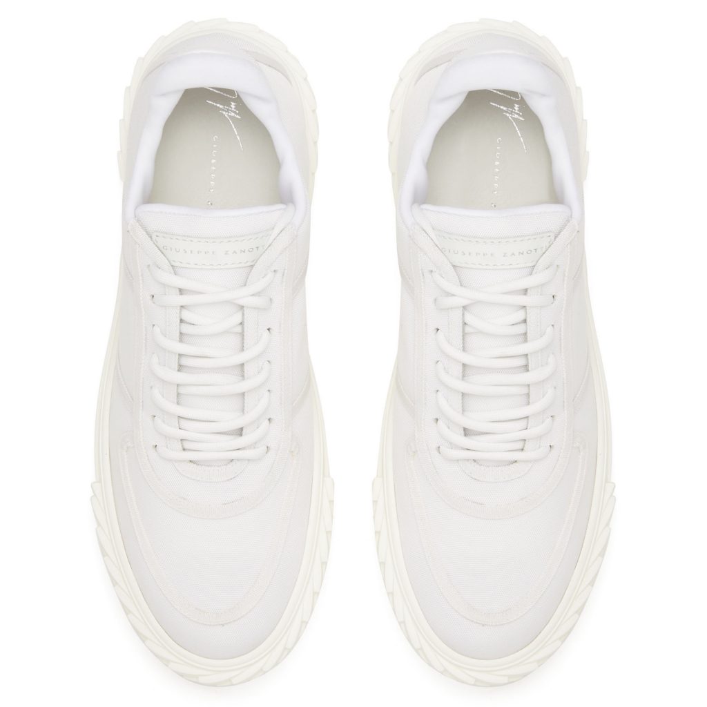Giuseppe Zanotti Blabber (RM00013002) (4)