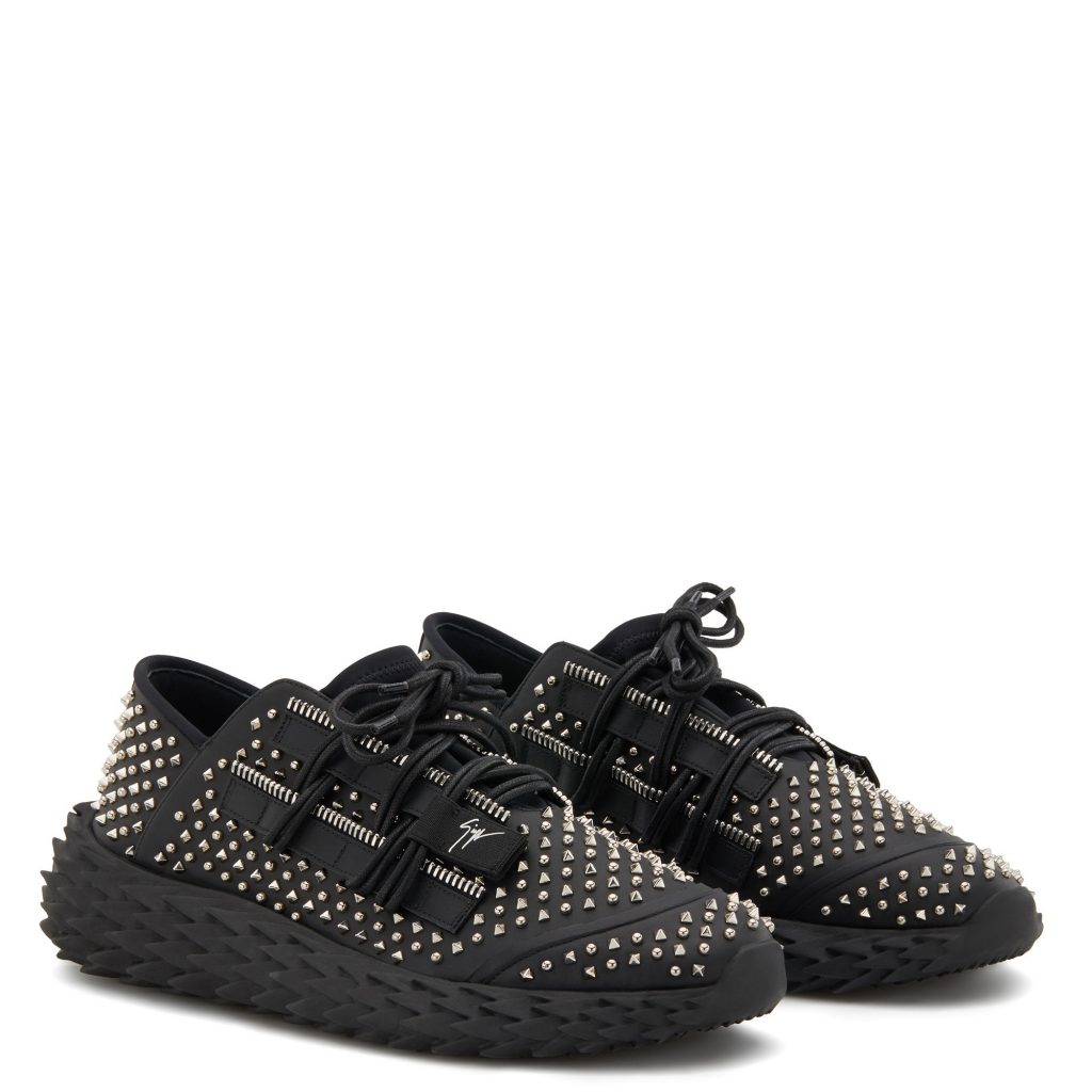 Giuseppe Zanotti Urchin (RM00017001) (2)
