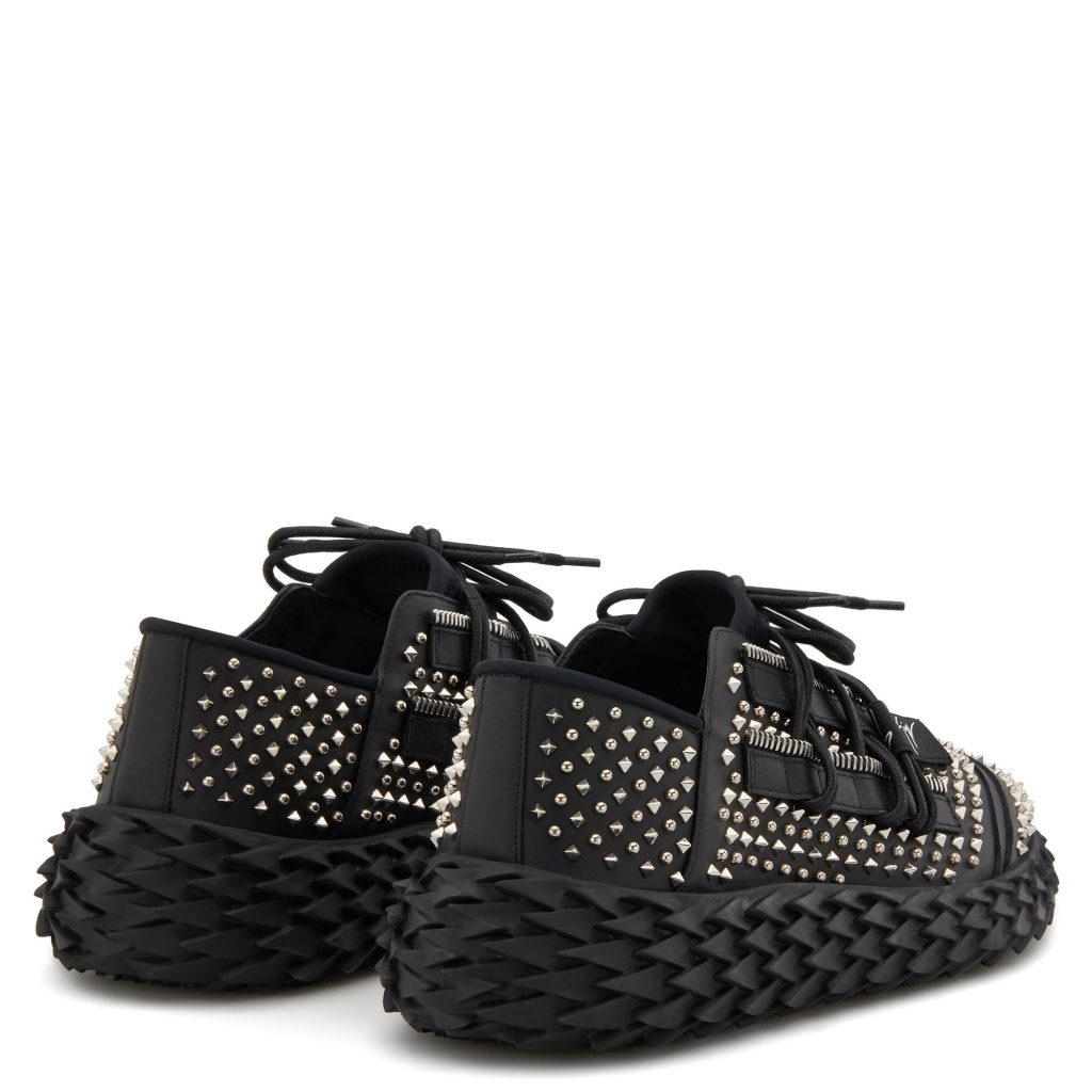 Giuseppe Zanotti Urchin (RM00017001) (3)