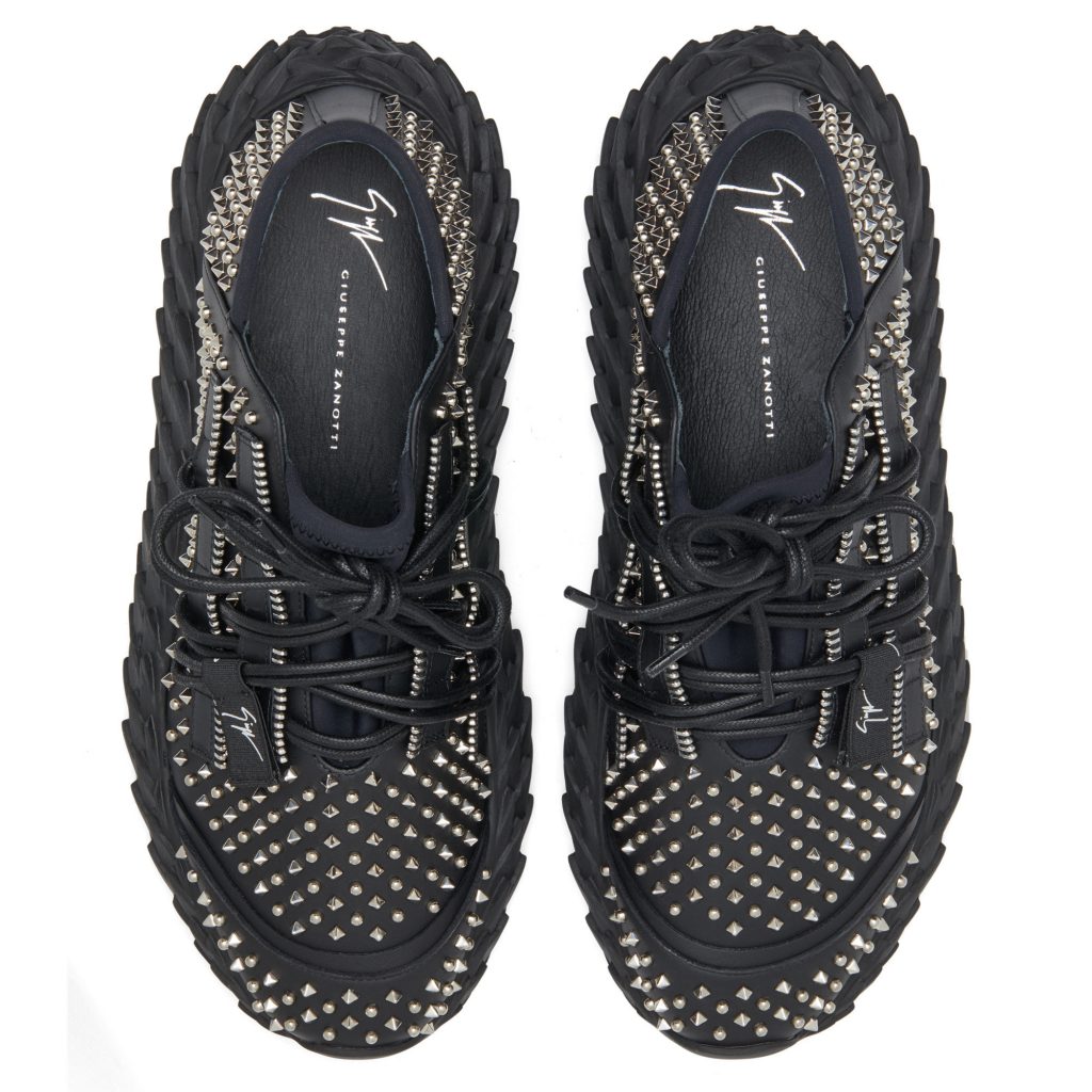 Giuseppe Zanotti Urchin (RM00017001) (4)