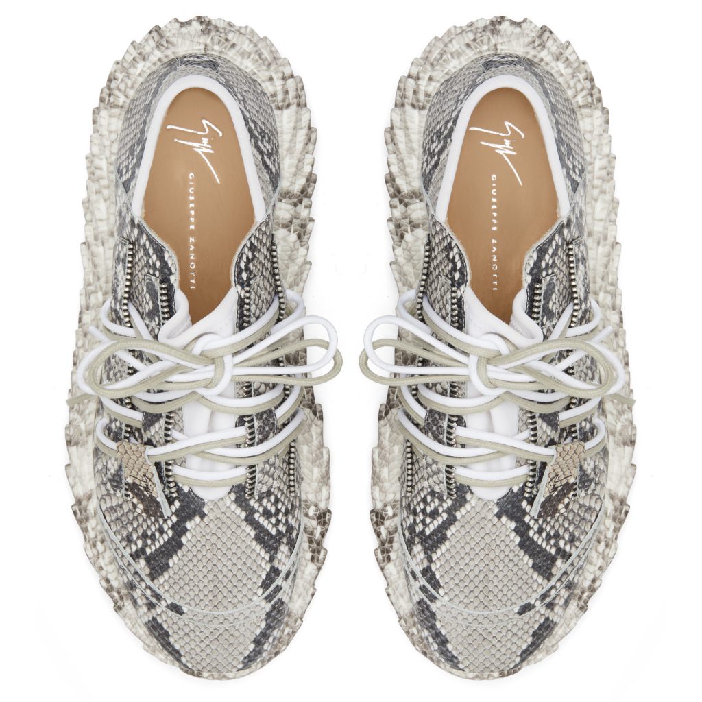 Giuseppe Zanotti Urchin (RM00018001) (4)