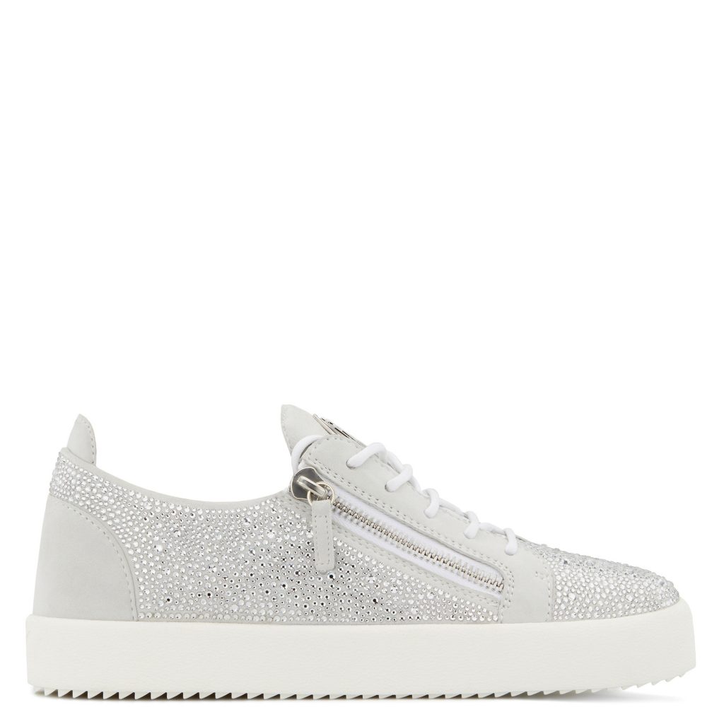 Giuseppe Zanotti Frankie (RM00023001)