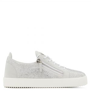 Giuseppe Zanotti Frankie (RM00023001)