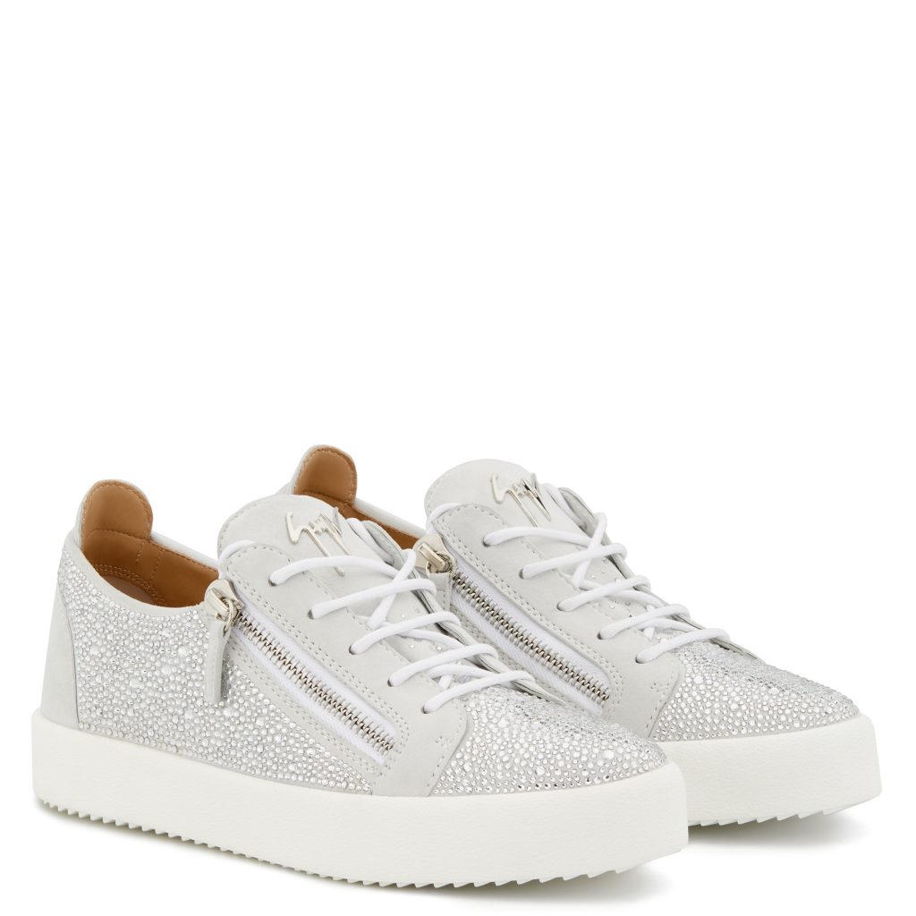 Giuseppe Zanotti Frankie (RM00023001) (2)