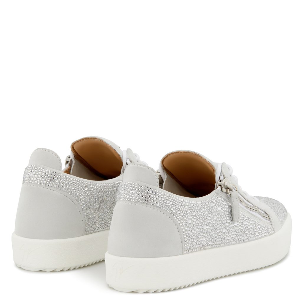 Giuseppe Zanotti Frankie (RM00023001) (3)