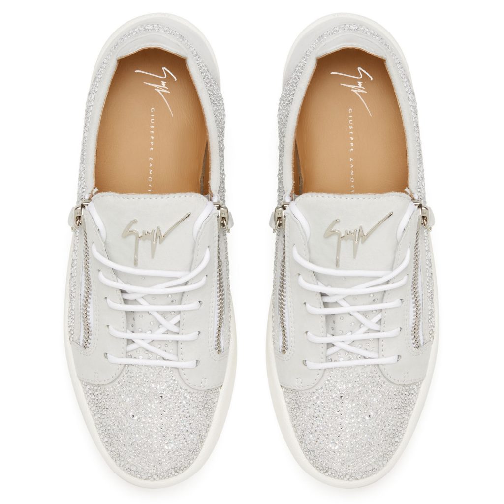 Giuseppe Zanotti Frankie (RM00023001) (4)
