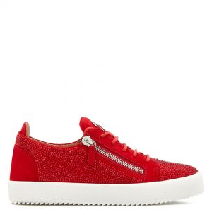 Giuseppe Zanotti Frankie (RM00023002)