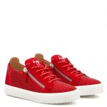 giuseppe-zanotti-frankie RM00023002