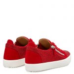 giuseppe-zanotti-frankie RM00023002