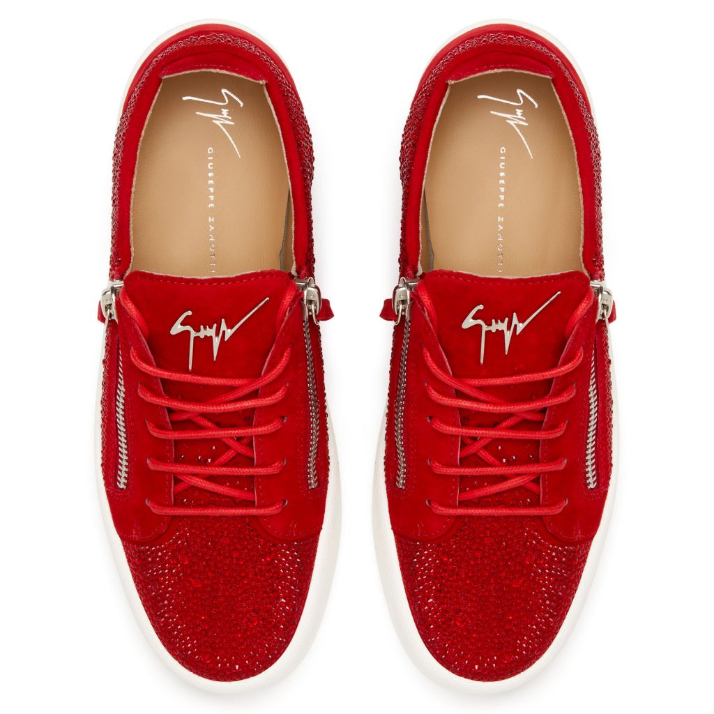 Giuseppe Zanotti Frankie (RM00023002) (4)