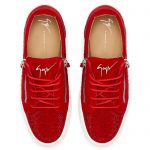 giuseppe-zanotti-frankie RM00023002