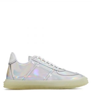 Giuseppe Zanotti Blabber jellyfish (RM00025001)