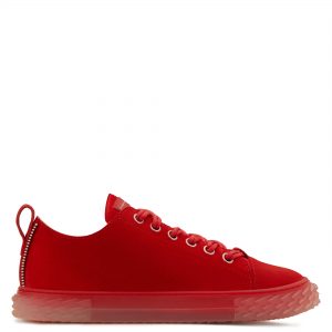 Giuseppe Zanotti Blabber jellyfish (RM00027002)