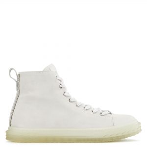 Giuseppe Zanotti Blabber jellyfish (RM00028001)