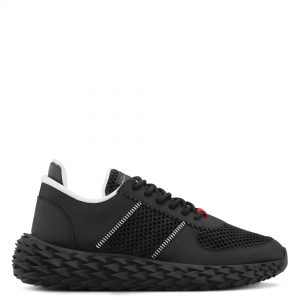 Giuseppe Zanotti Urchin (RM00029004)