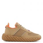 Giuseppe Zanotti Urchin (RM00029005)