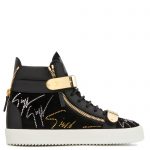 Giuseppe Zanotti Coby (RM00034001)
