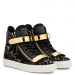 giuseppe-zanotti-coby RM00034001