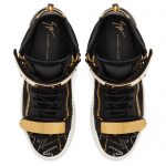 giuseppe-zanotti-coby RM00034001