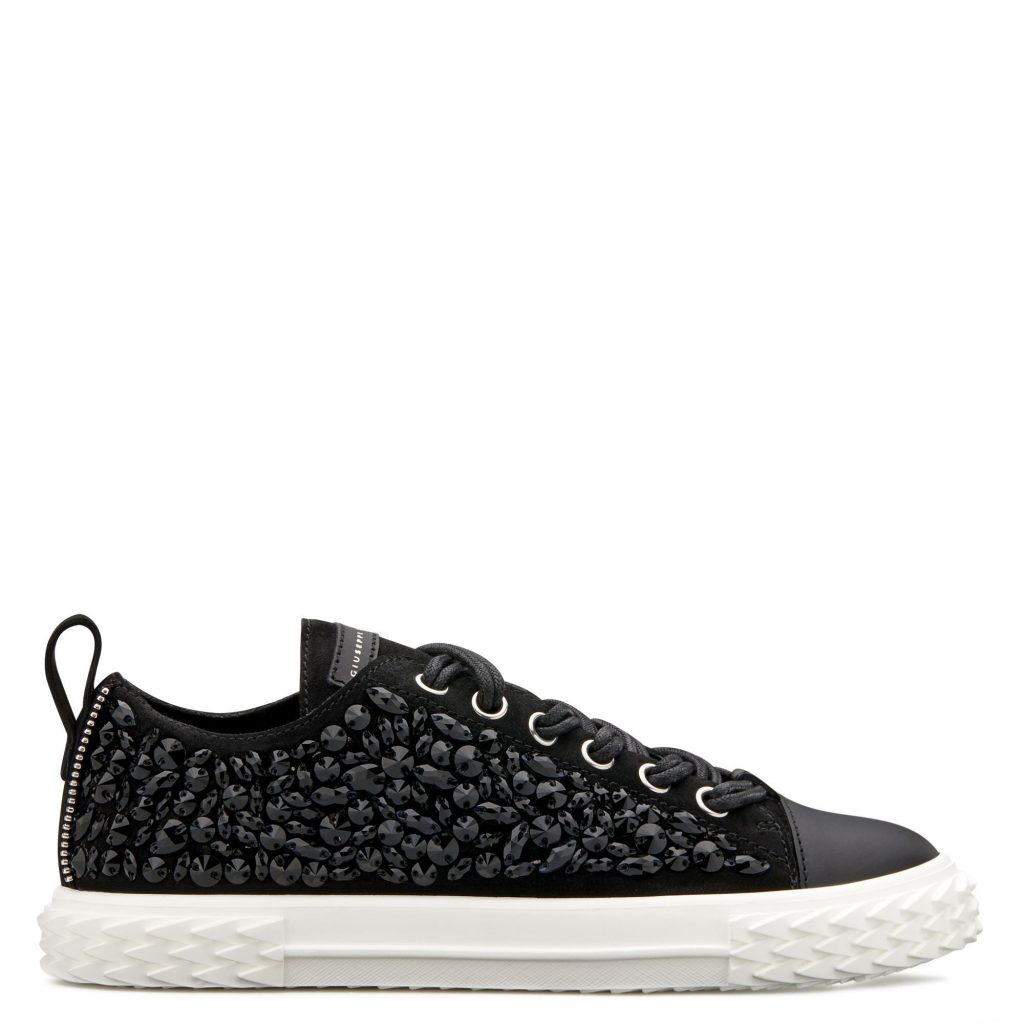 Giuseppe Zanotti Blabber (RM00035001)