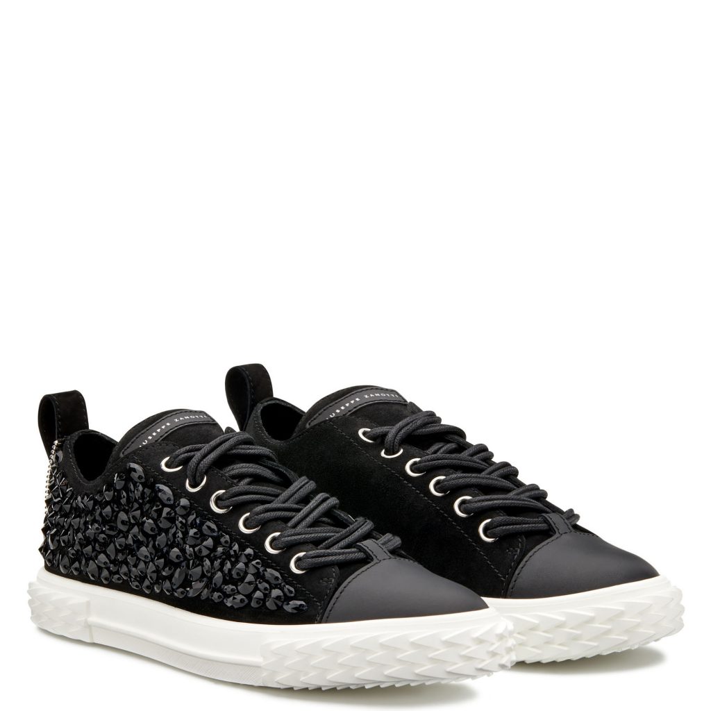 Giuseppe Zanotti Blabber (RM00035001) (2)
