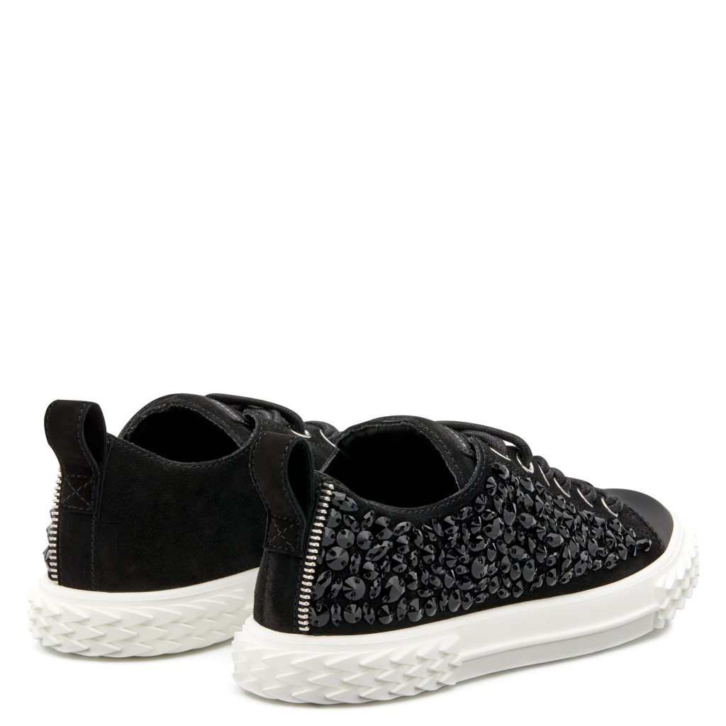 Giuseppe Zanotti Blabber (RM00035001) (3)