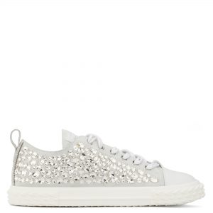 Giuseppe Zanotti Blabber (RM00035002)