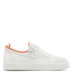 giuseppe-zanotti-frankie RM00036003