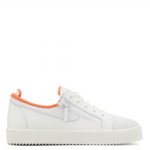 Giuseppe Zanotti Frankie (RM00036003)