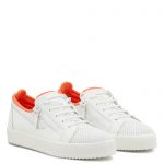 giuseppe-zanotti-frankie RM00036003