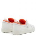 giuseppe-zanotti-frankie RM00036003