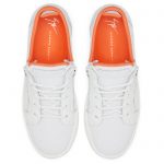 giuseppe-zanotti-frankie RM00036003