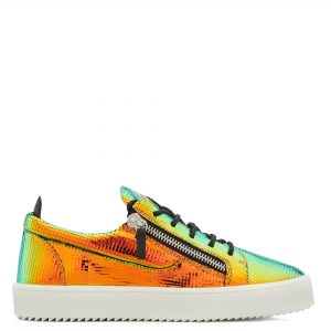 Giuseppe Zanotti Frankie (RM00041001)