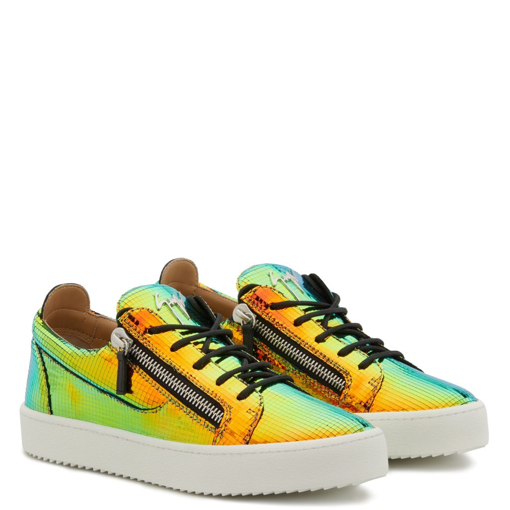 Giuseppe Zanotti Frankie (RM00041001) (2)