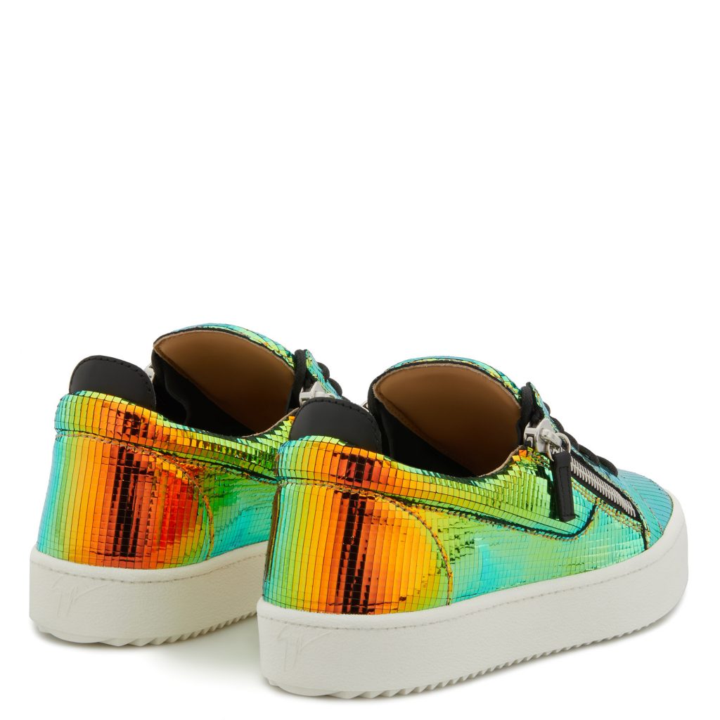 Giuseppe Zanotti Frankie (RM00041001) (3)