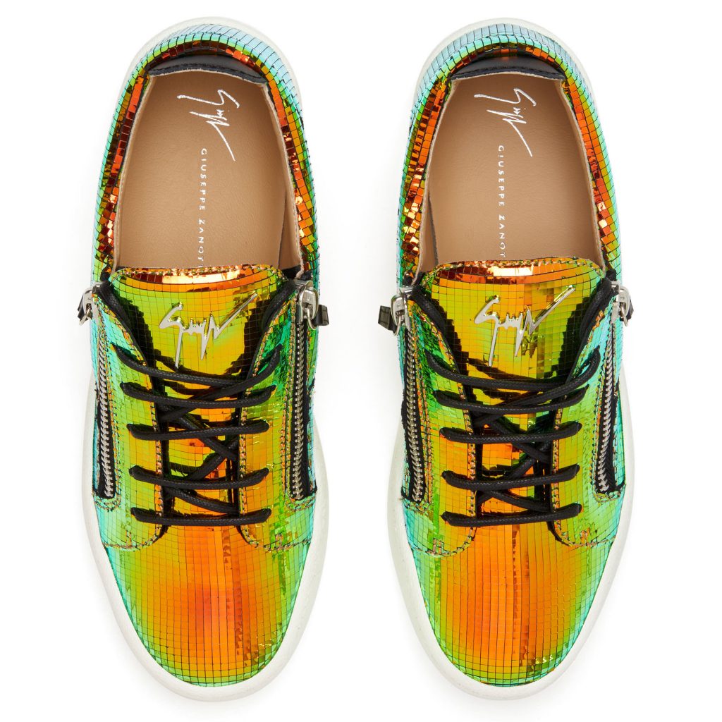 Giuseppe Zanotti Frankie (RM00041001) (4)