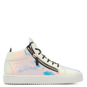 Giuseppe Zanotti Kriss (RM00042002)