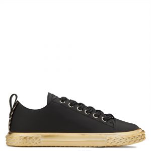 Giuseppe Zanotti Blabber (RM00052001)