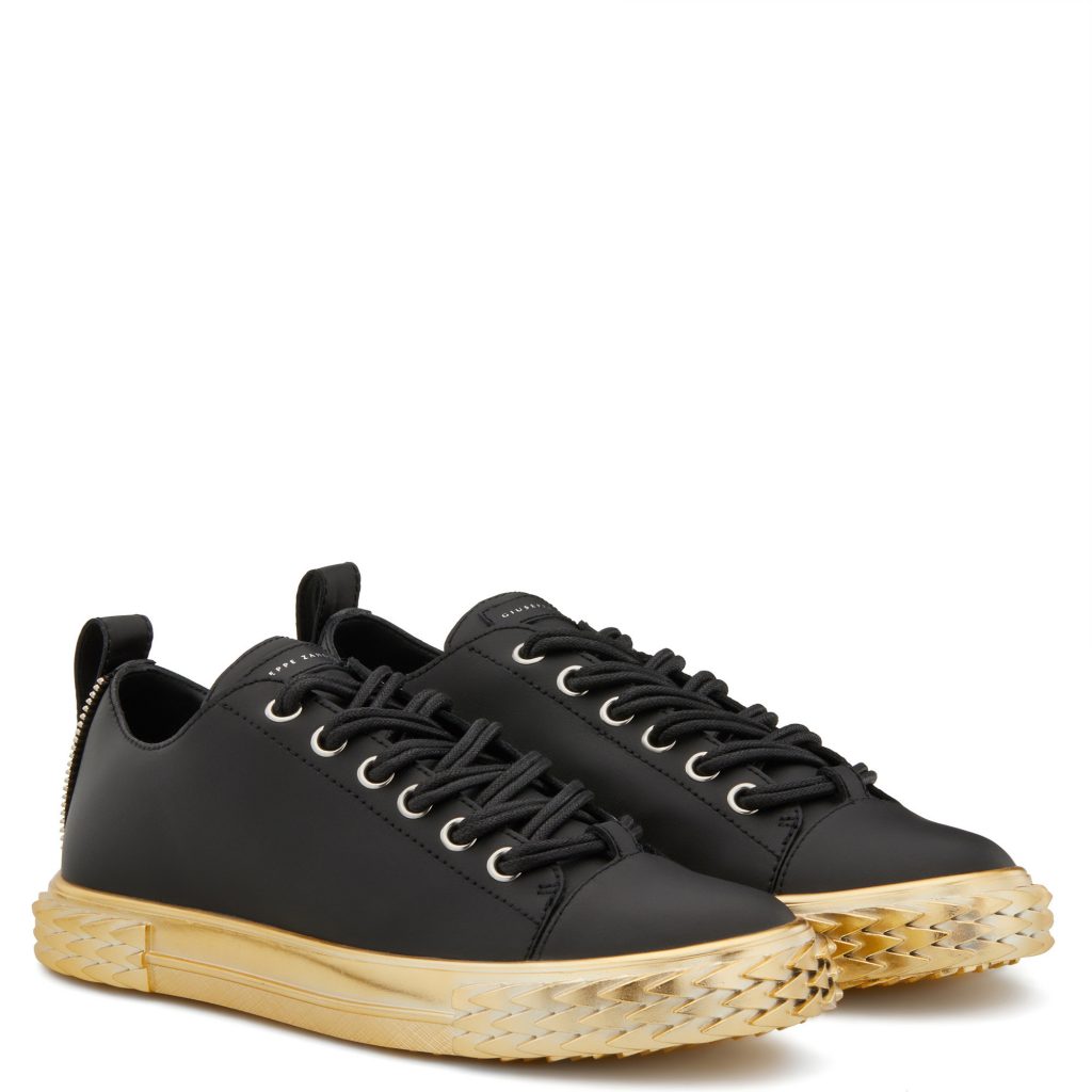 Giuseppe Zanotti Blabber (RM00052001) (2)