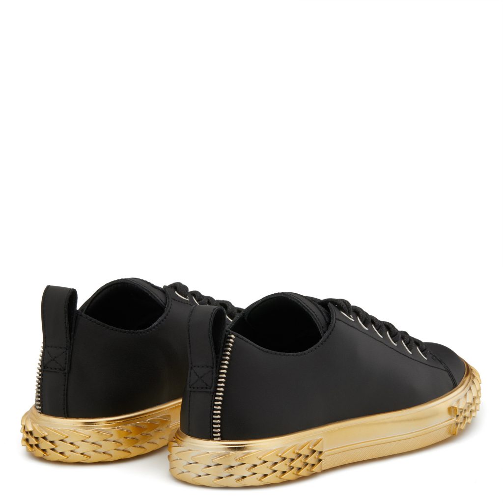 Giuseppe Zanotti Blabber (RM00052001) (3)