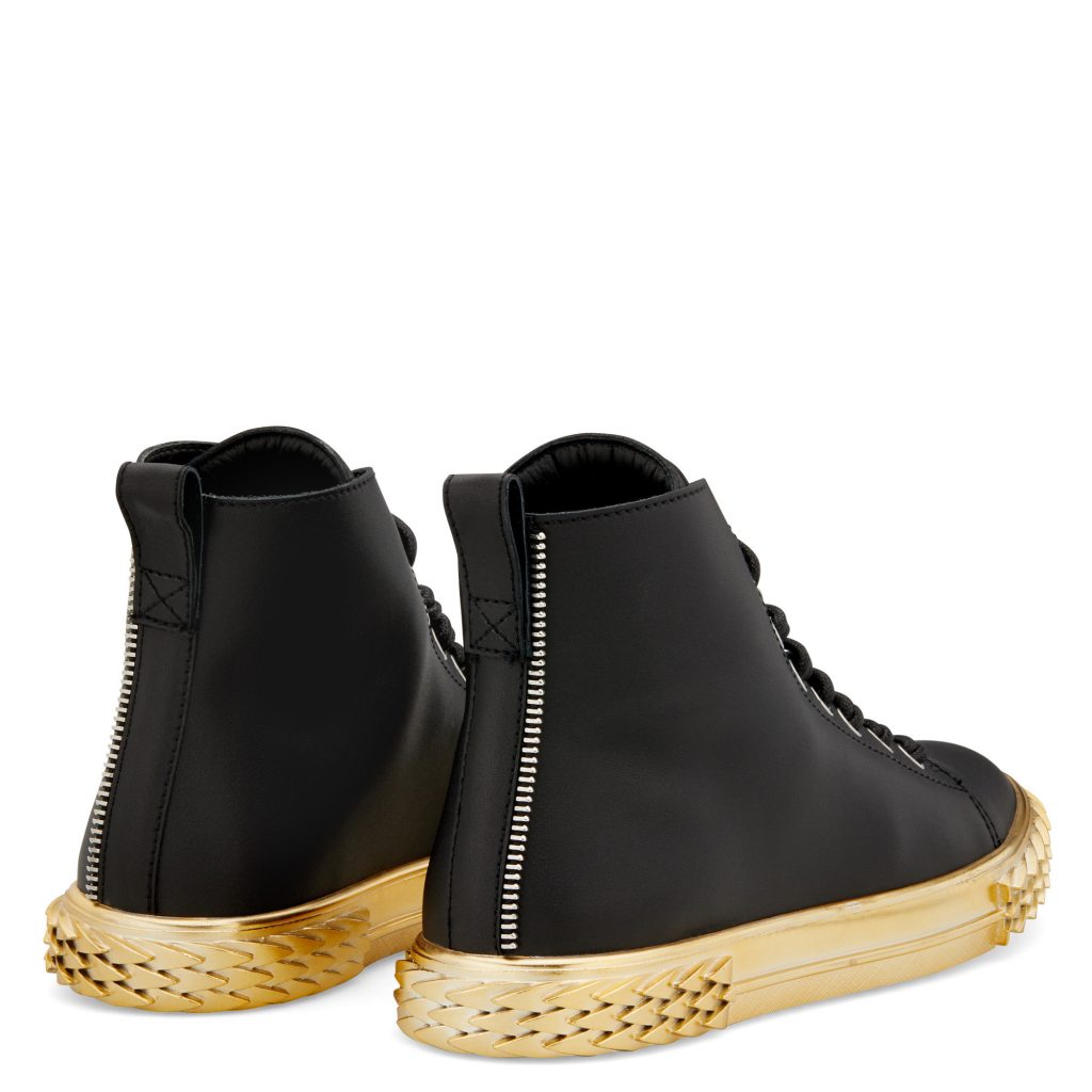 Giuseppe Zanotti Blabber (RM00053001) (3)