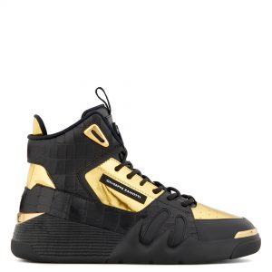Giuseppe Zanotti Talon (RM00054001)