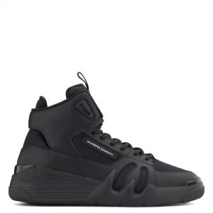 Giuseppe Zanotti Talon (RM00057001)