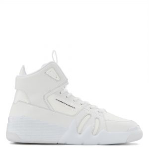 Giuseppe Zanotti Talon (RM00057002)