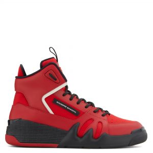 Giuseppe Zanotti Talon (RM00057004)