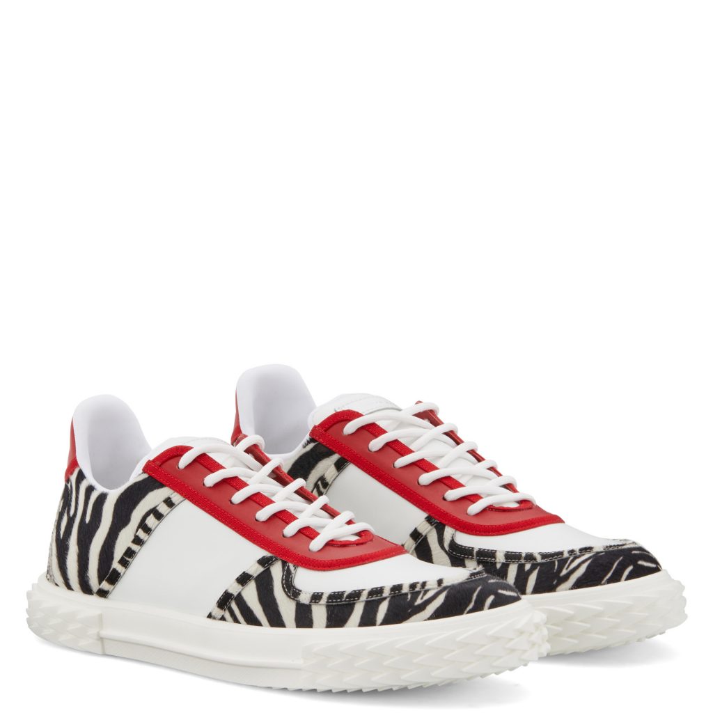 Giuseppe Zanotti Blabber (RM00060003) (2)