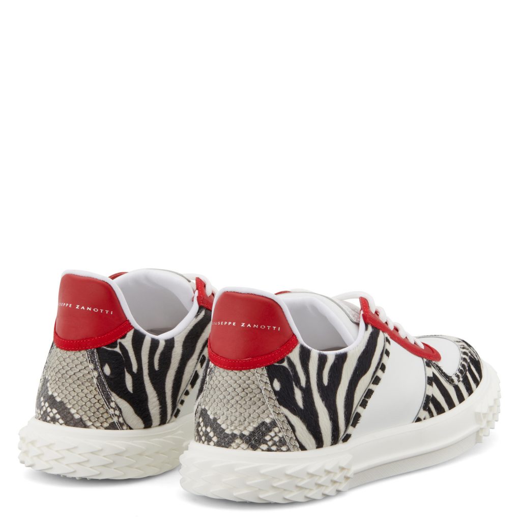 Giuseppe Zanotti Blabber (RM00060003) (3)