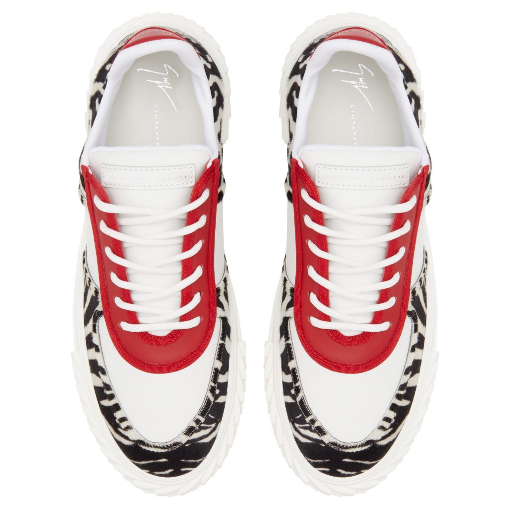 Giuseppe Zanotti Blabber (RM00060003) (4)