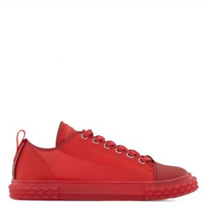 Giuseppe Zanotti Blabber jellyfish (RM00069003)
